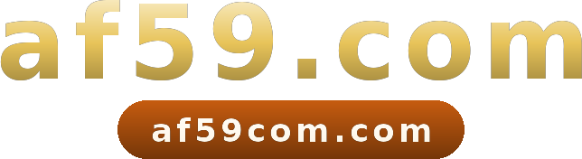 af59.com logo