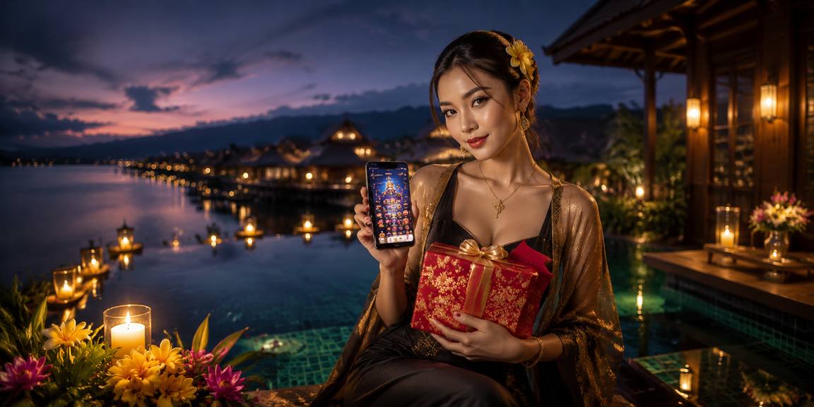 af59.com စလော့ဂိမ်း