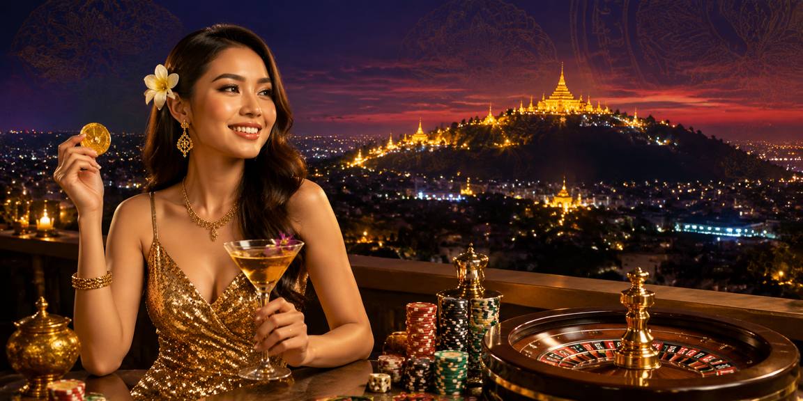 af59.com ဘကာရိုက်နည်းပညာ