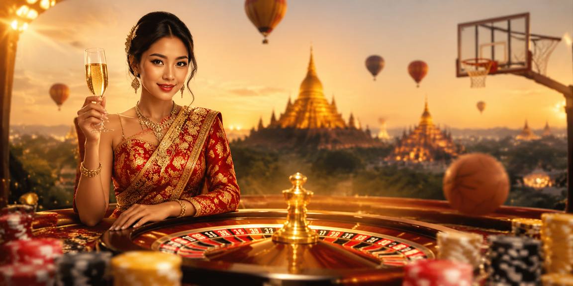 af59.com ဘောလုံးအမြန်ကစားများ — ဒေသခံငွေပေးချေမှုနှင့်အတူ