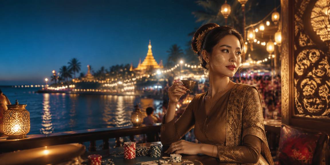 af59.com ကိုယ်ပွားရေးမူဝါဒ — အကောင့်ဖွင့်သည့်အခါ သင်သိသင့်သည့်အရာ
