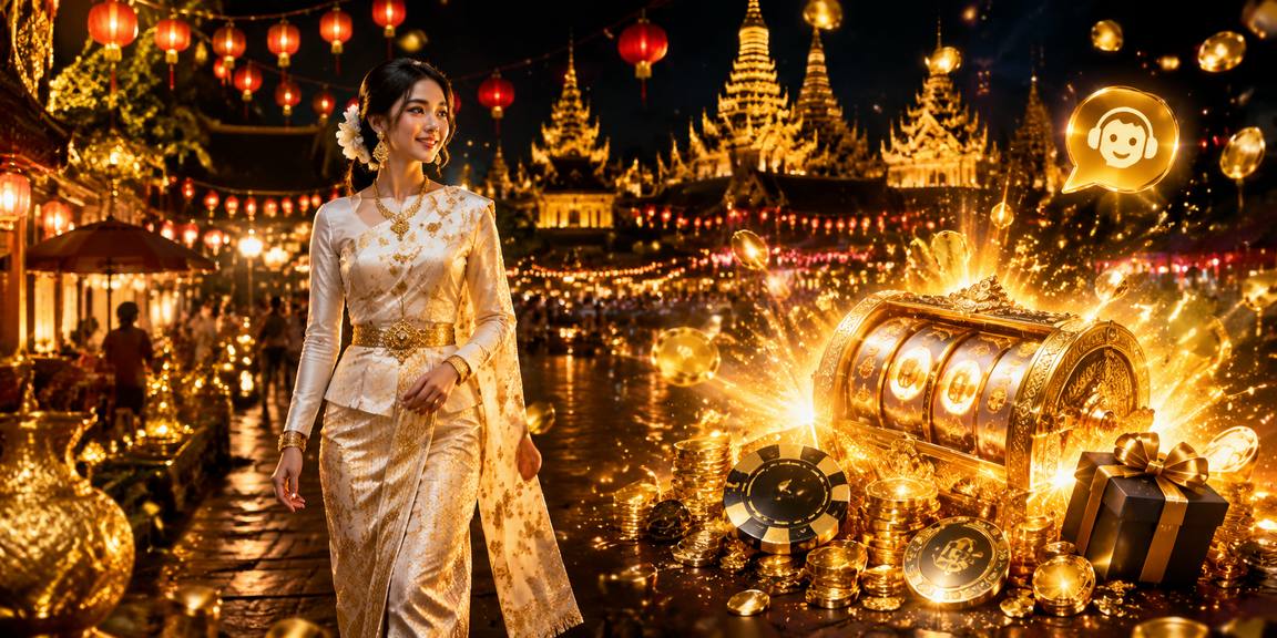 af59.com af59.com ကာစီနို – တစ်မြိုက်တည်းကစား