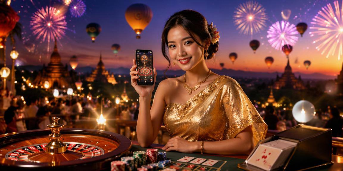 af59.com mobile gaming
