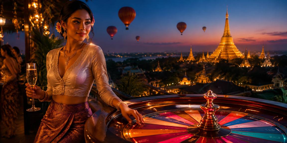 af59.com af59.com စည်းကမ်းချက်များကို နားလည်ပါ